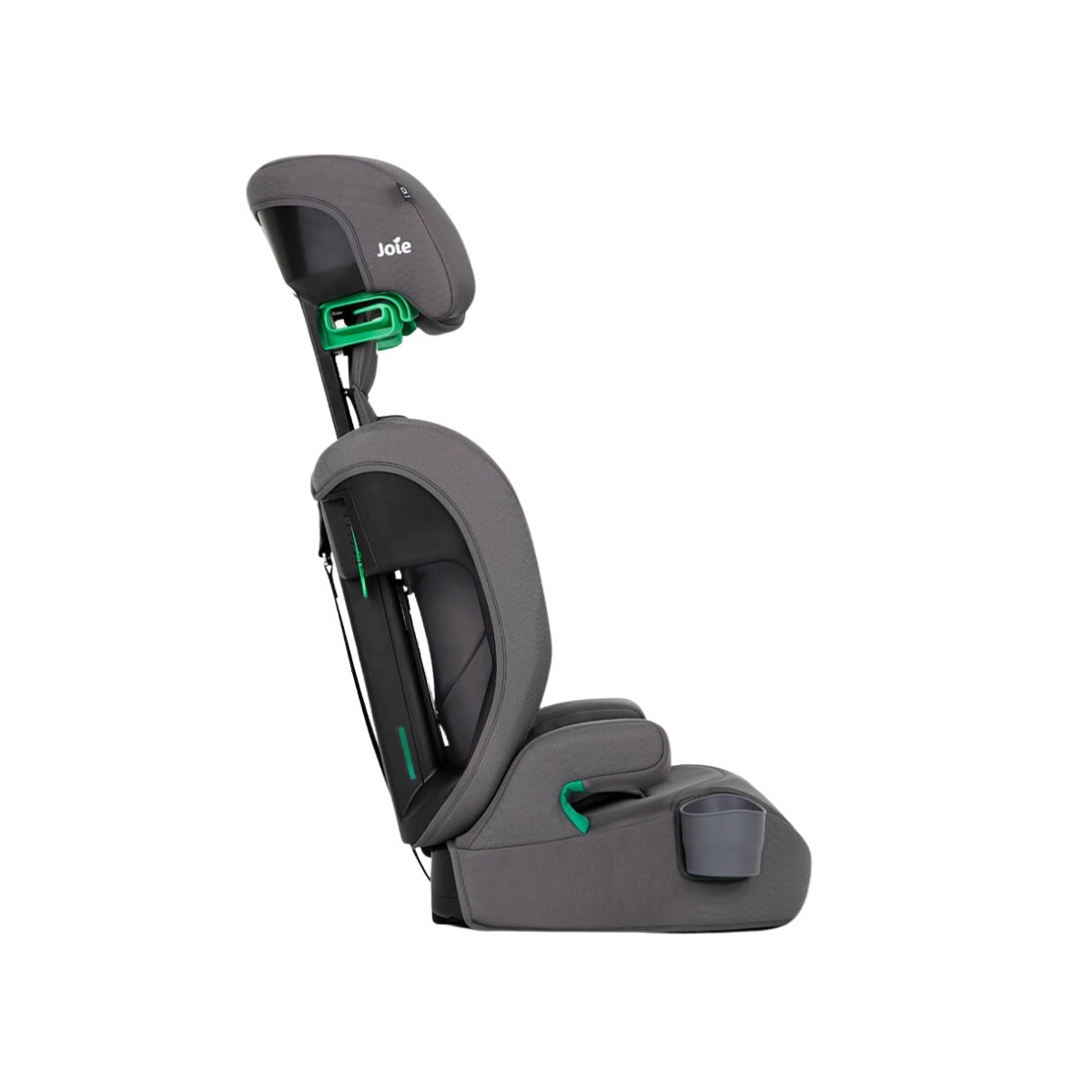 JOIE ELEVATE R129 THUNDER