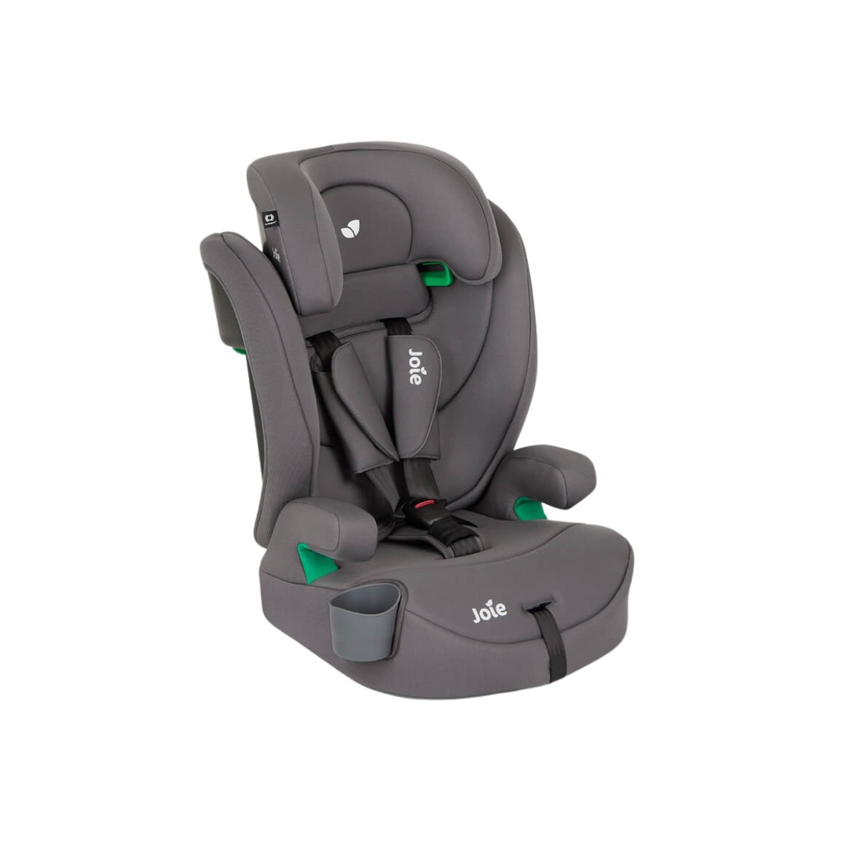 JOIE ELEVATE R129 THUNDER