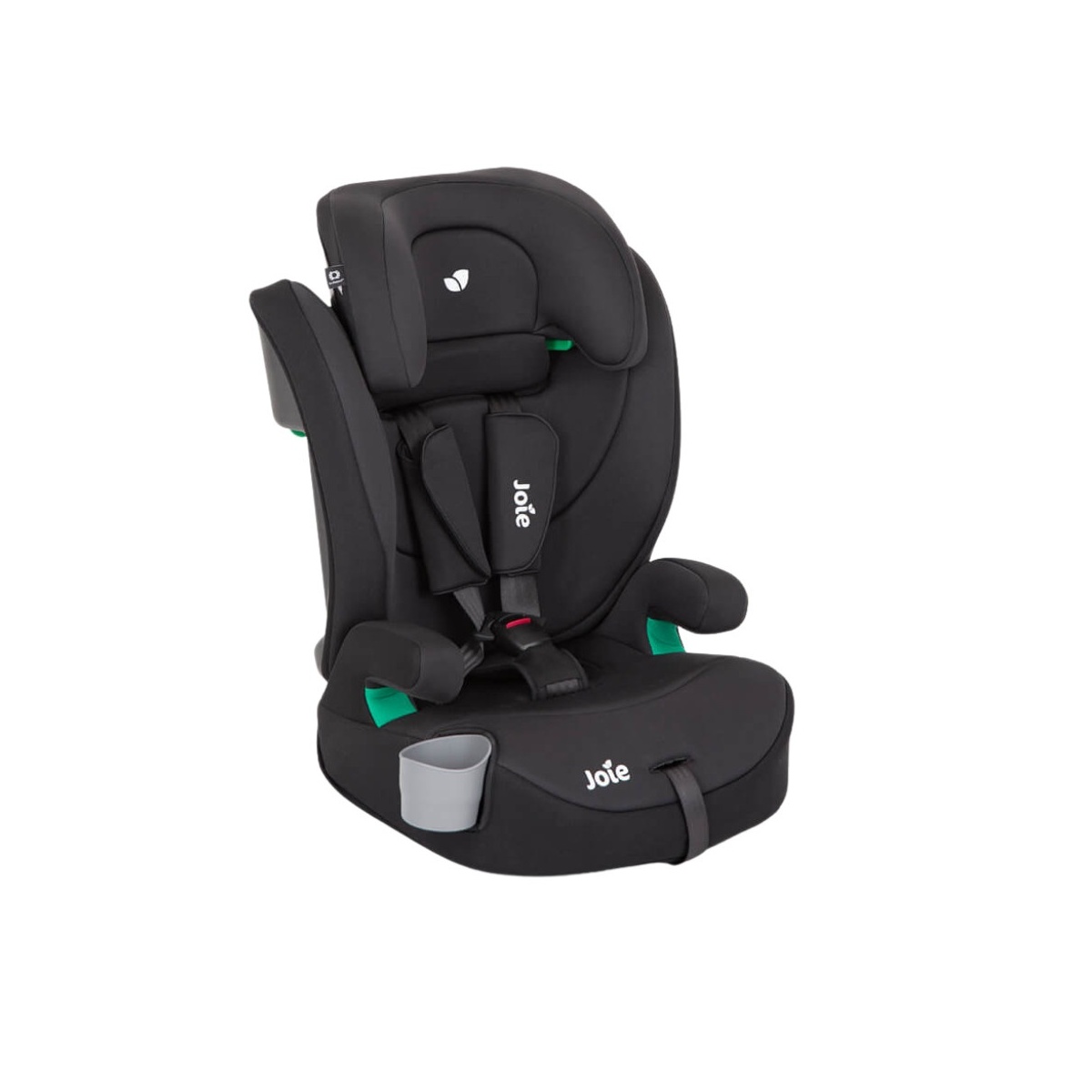 JOIE ELEVATE R129 SHALE