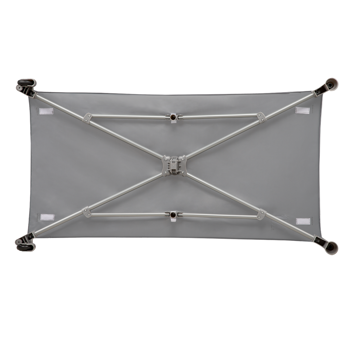 LIONELO STEFI GREY CONCRETE  MULTICOLOR