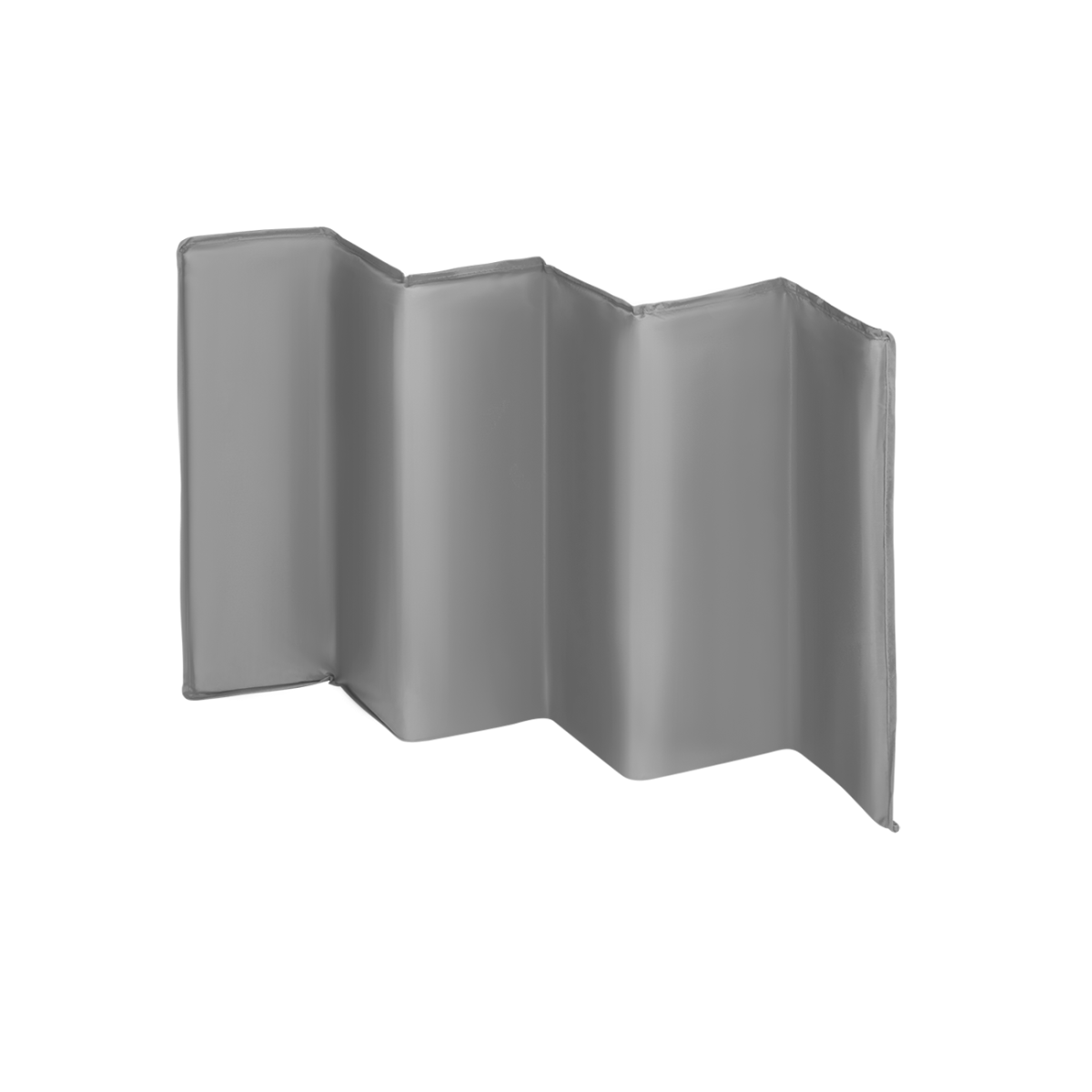 LIONELO STEFI GREY CONCRETE  MULTICOLOR