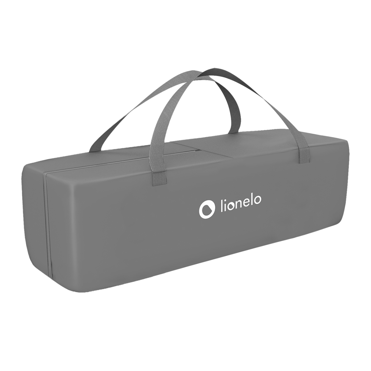 LIONELO STEFI GREY CONCRETE  MULTICOLOR