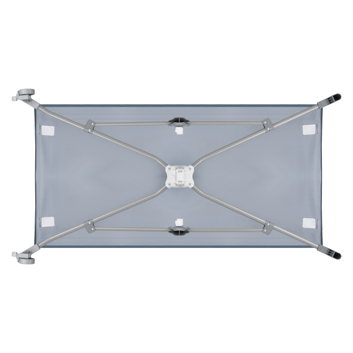 LIONELO STEFI BLUE GREY