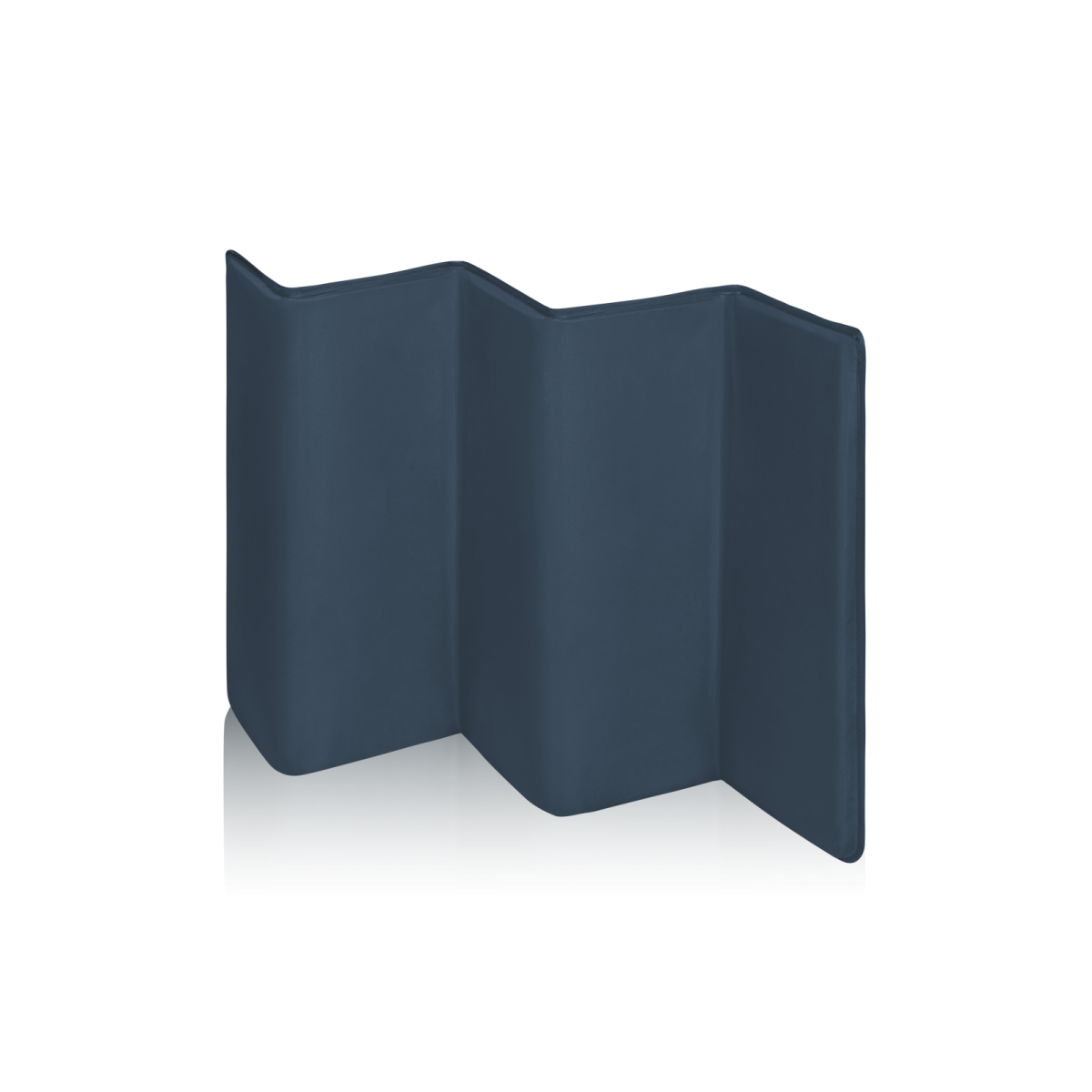 LIONELO STEFI BLUE GREY