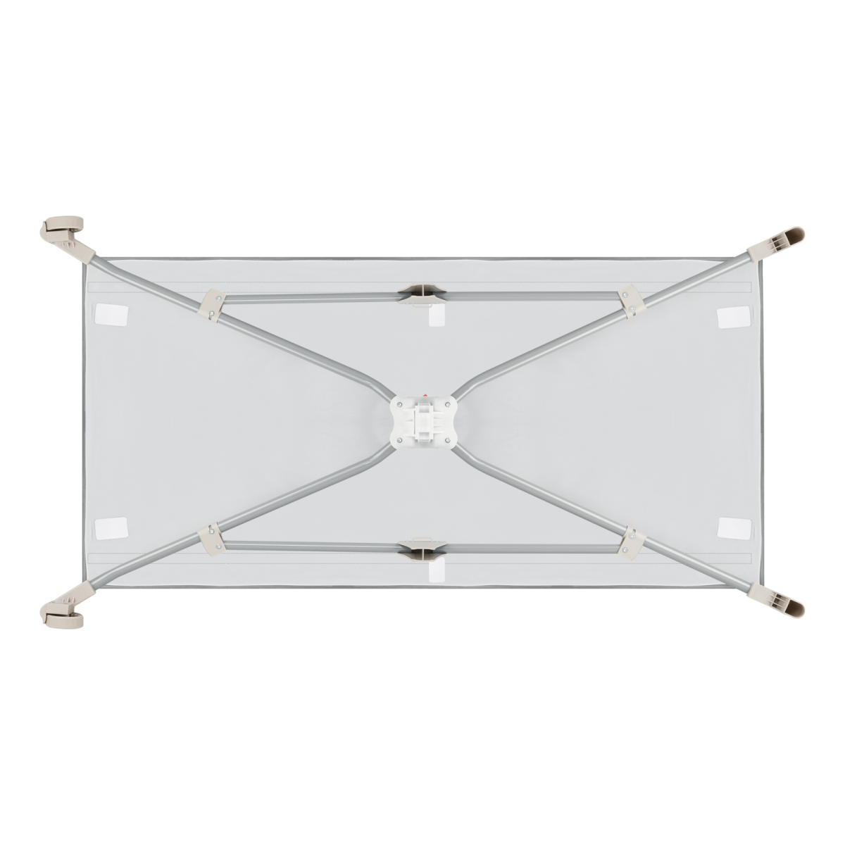 LIONELO STEFI BEIGE SAND