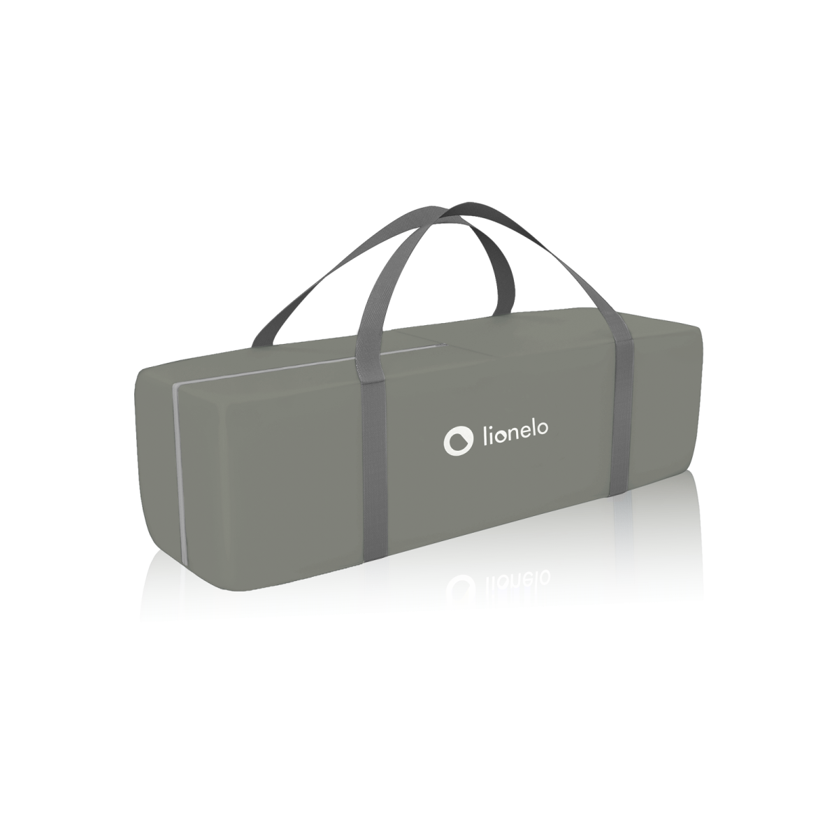 LIONELO STEFI BEIGE SAND