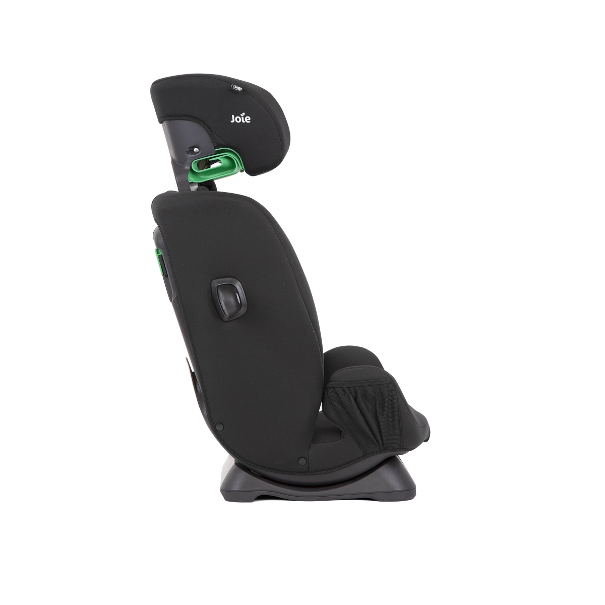 JOIE EVERY STAGE R129 SHALE