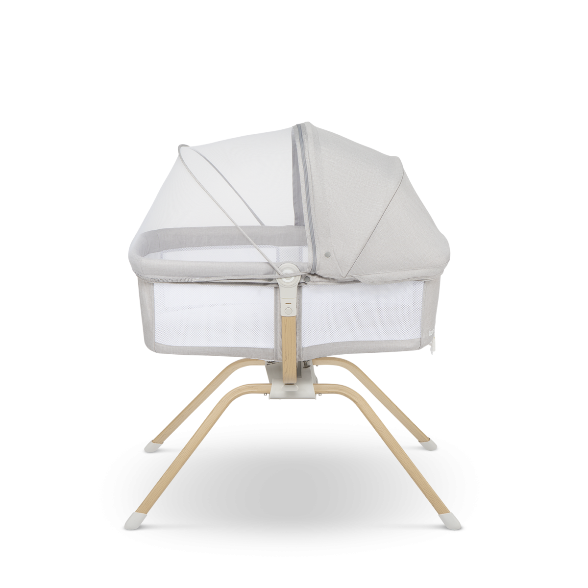 LIONELO MALIN EVO GREY STONE