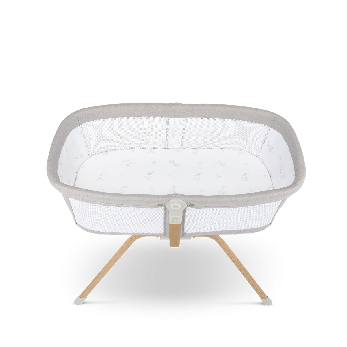 LIONELO MALIN EVO GREY STONE