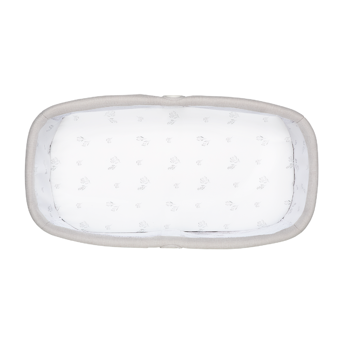 LIONELO MALIN EVO GREY STONE