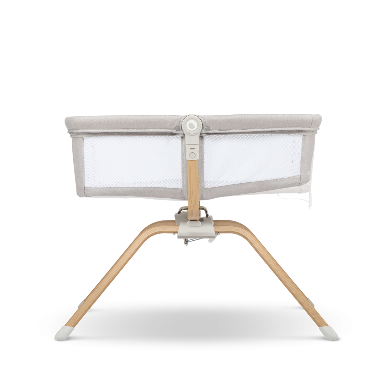 LIONELO MALIN EVO GREY STONE