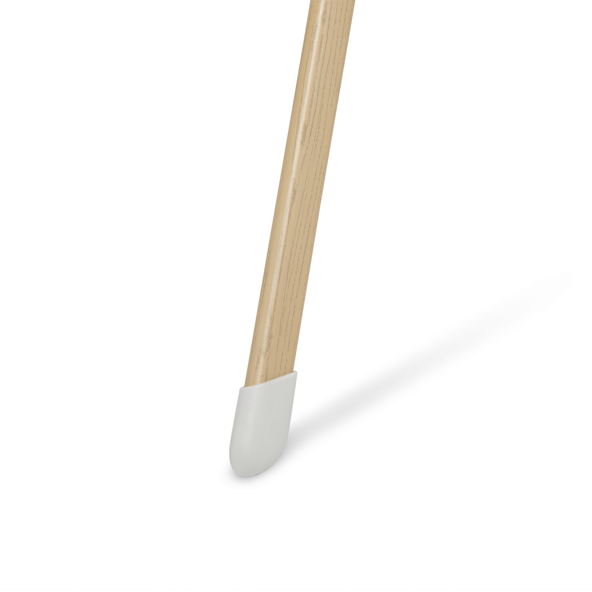 LIONELO MALIN EVO GREY STONE