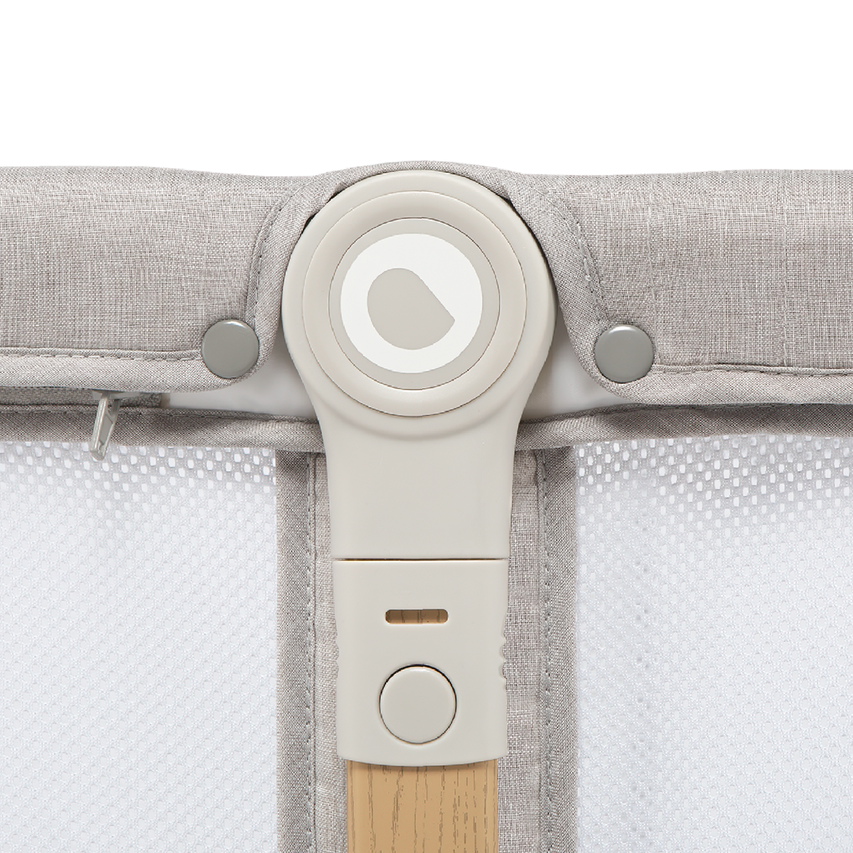 LIONELO MALIN EVO GREY STONE