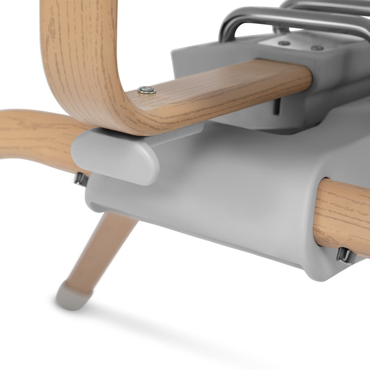 LIONELO MALIN EVO GREY STONE