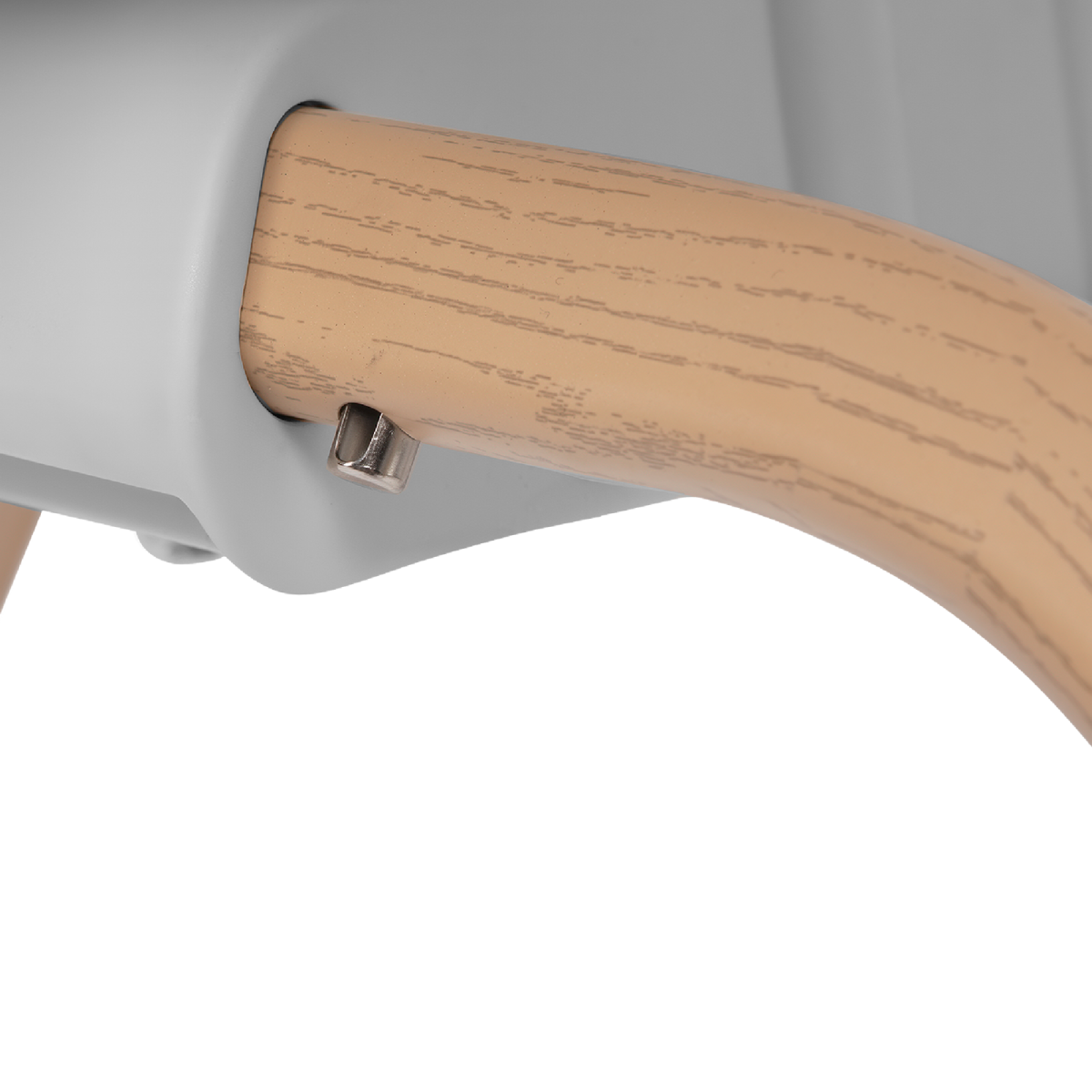 LIONELO MALIN EVO GREY STONE