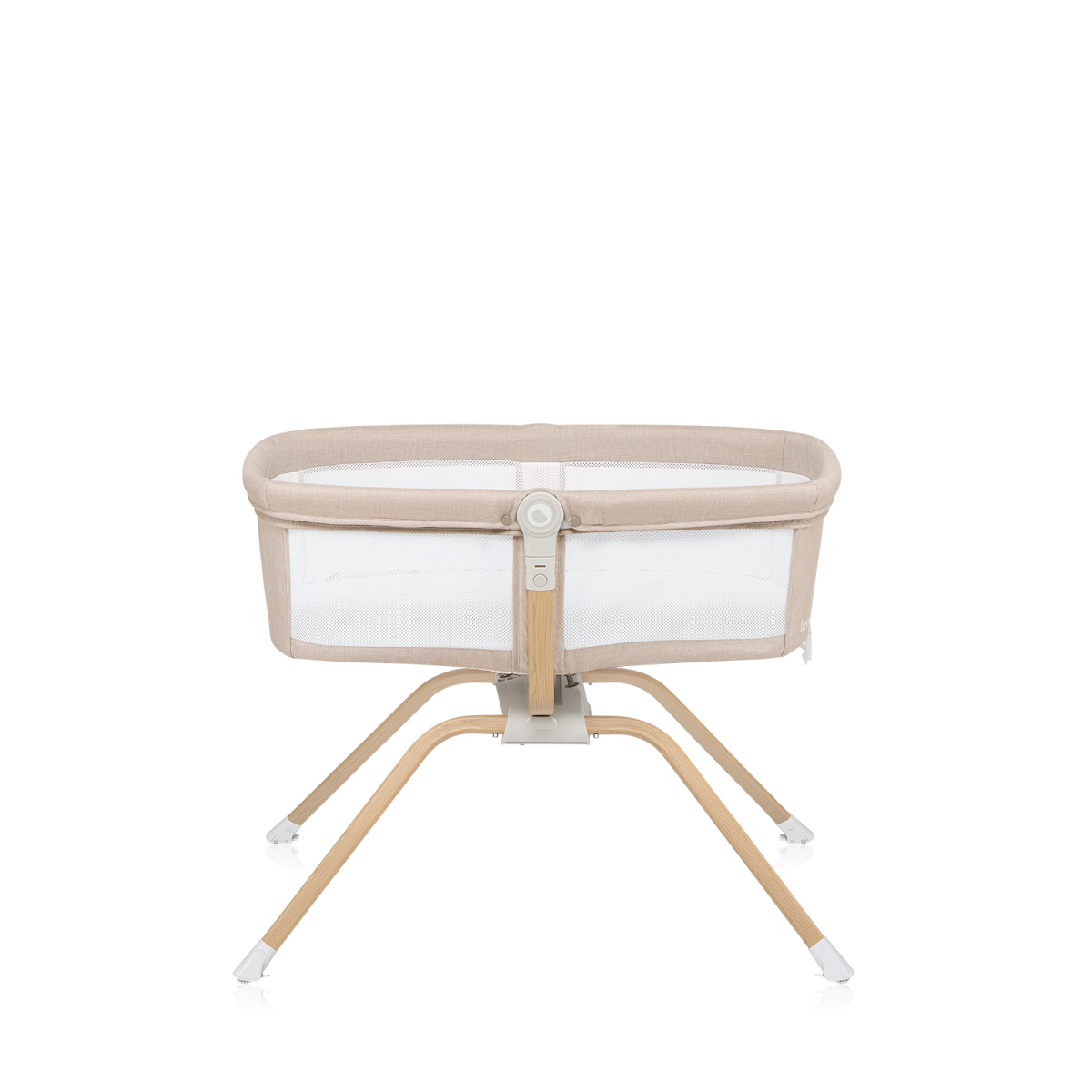 LIONELO MALIN EVO BEIGE NATURAL