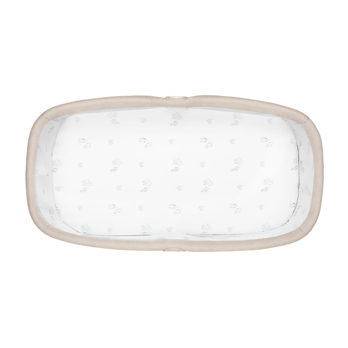 LIONELO MALIN EVO BEIGE NATURAL