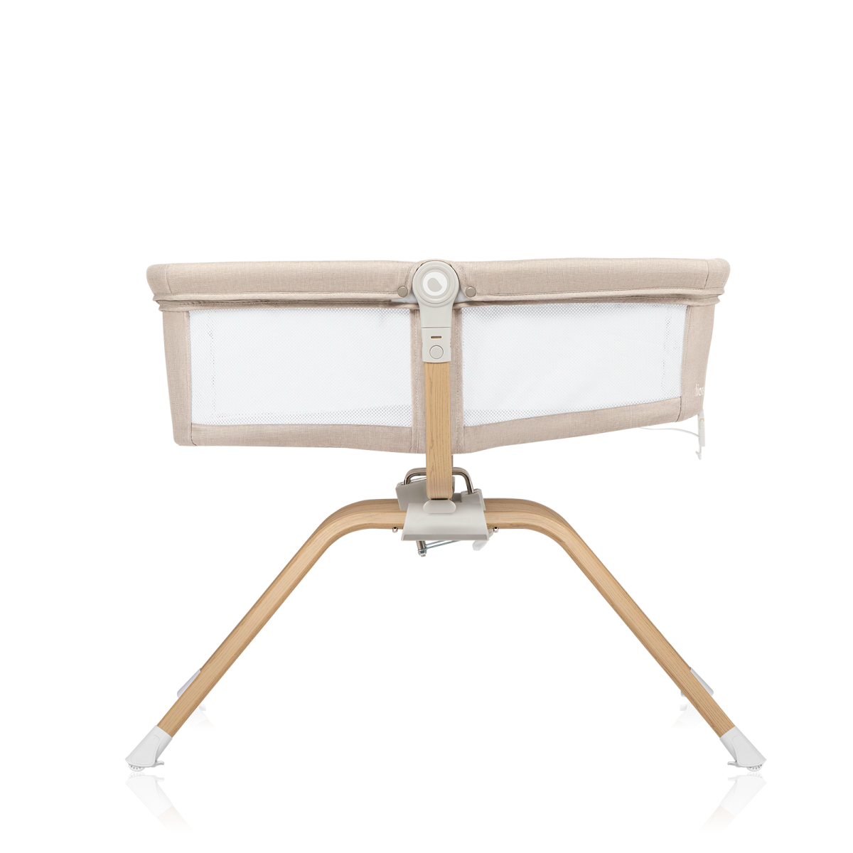 LIONELO MALIN EVO BEIGE NATURAL