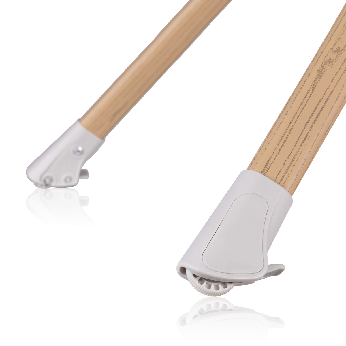 LIONELO MALIN EVO BEIGE NATURAL