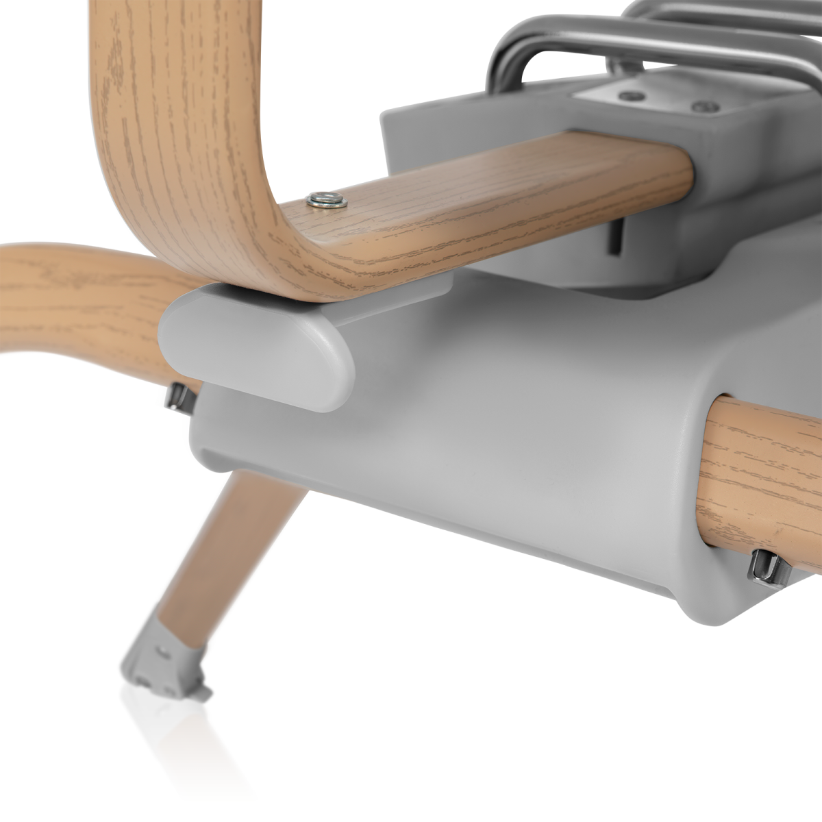 LIONELO MALIN EVO BEIGE NATURAL