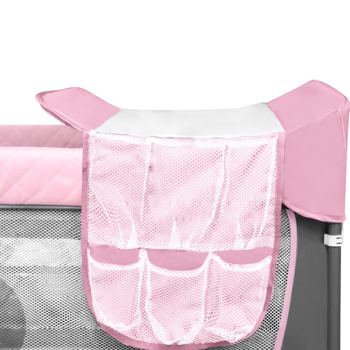 LIONELO FLOWER FLAMINGO