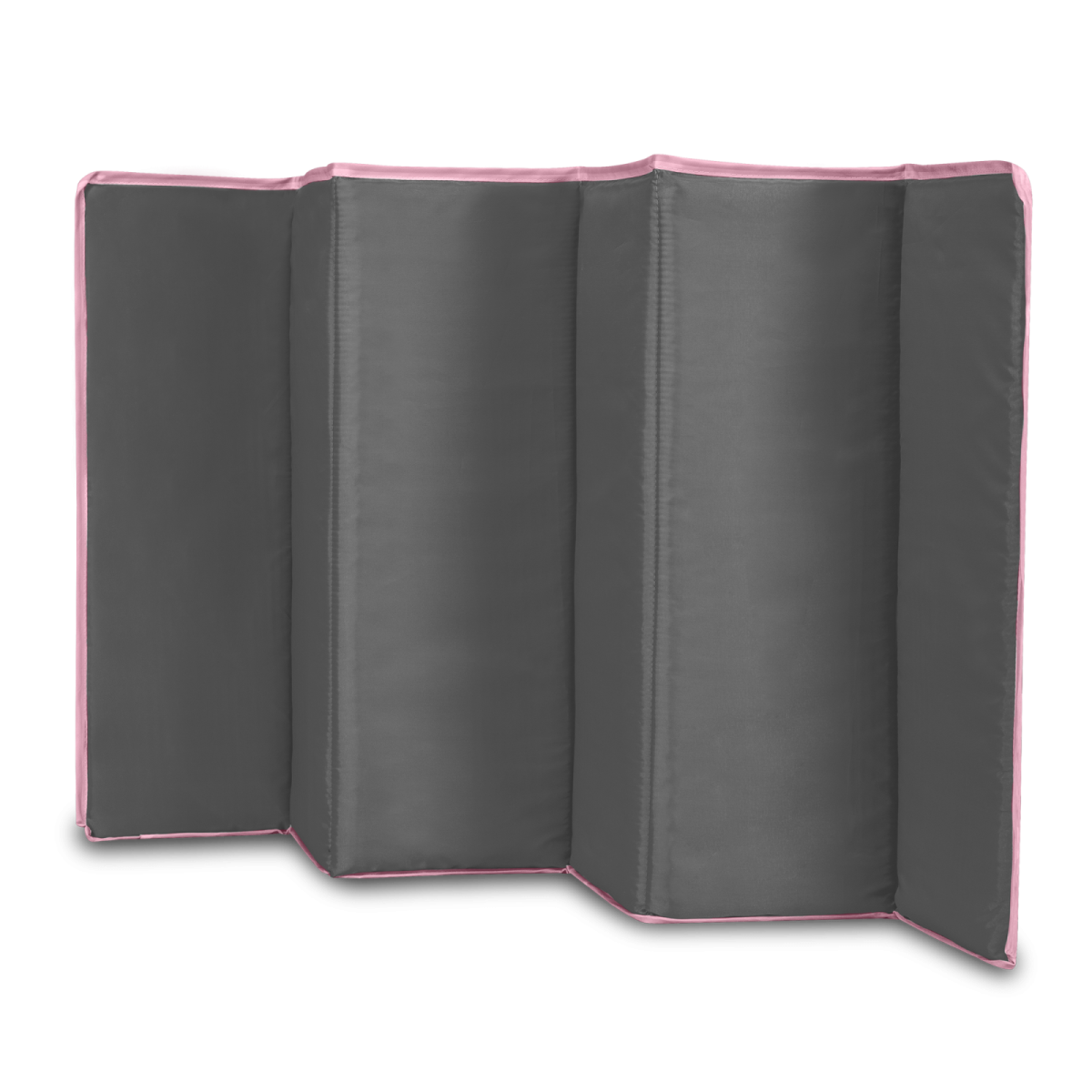 LIONELO FLOWER FLAMINGO