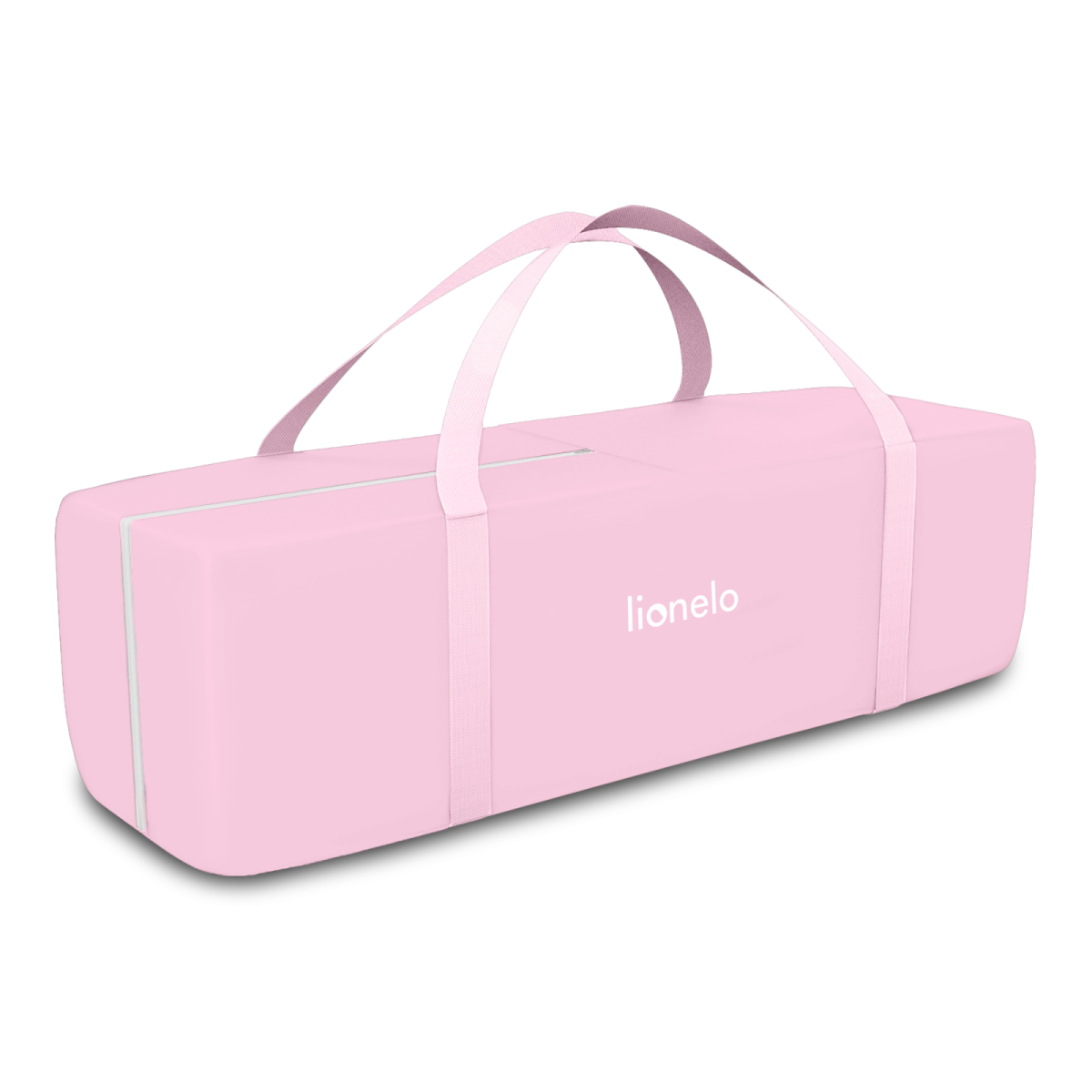 LIONELO FLOWER FLAMINGO