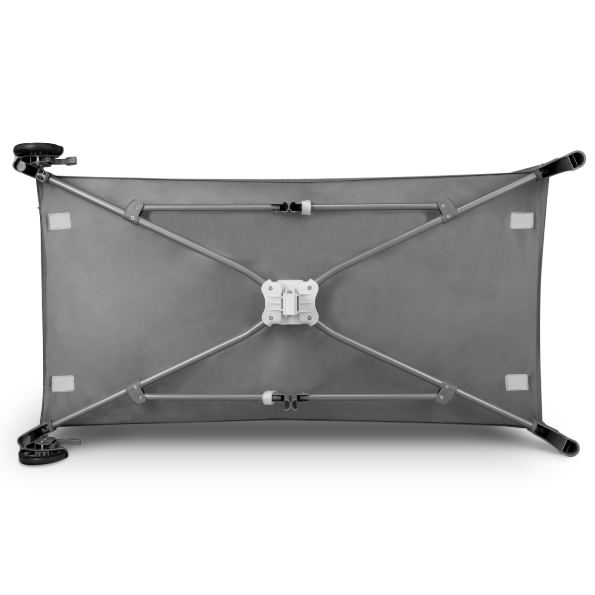 LIONELO FLOWER GREY SCANDI