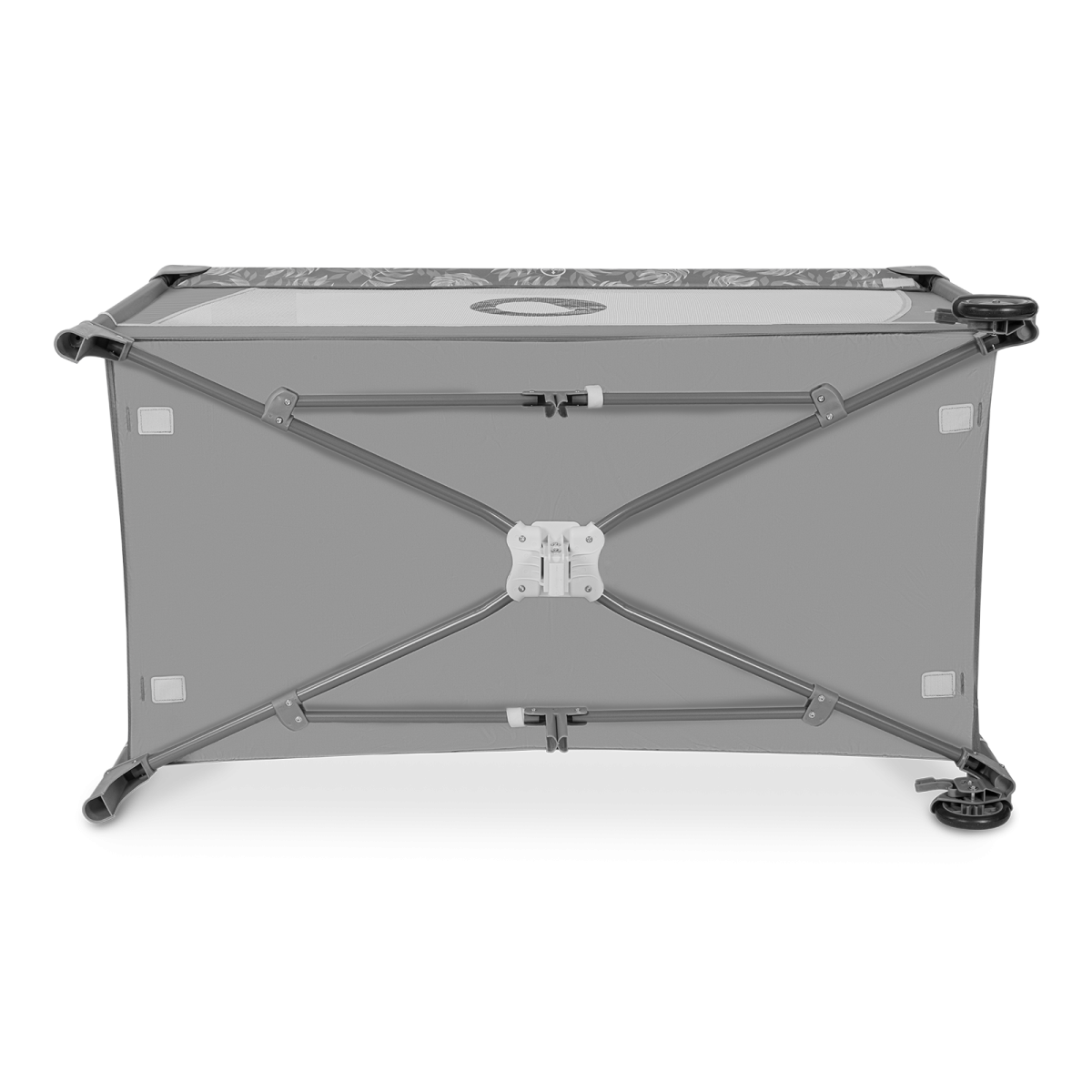 LIONELO FLOWER GREY STONE