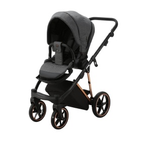 ADAMEX BELISSA SPECIAL EDITION GRAFIT PS-596