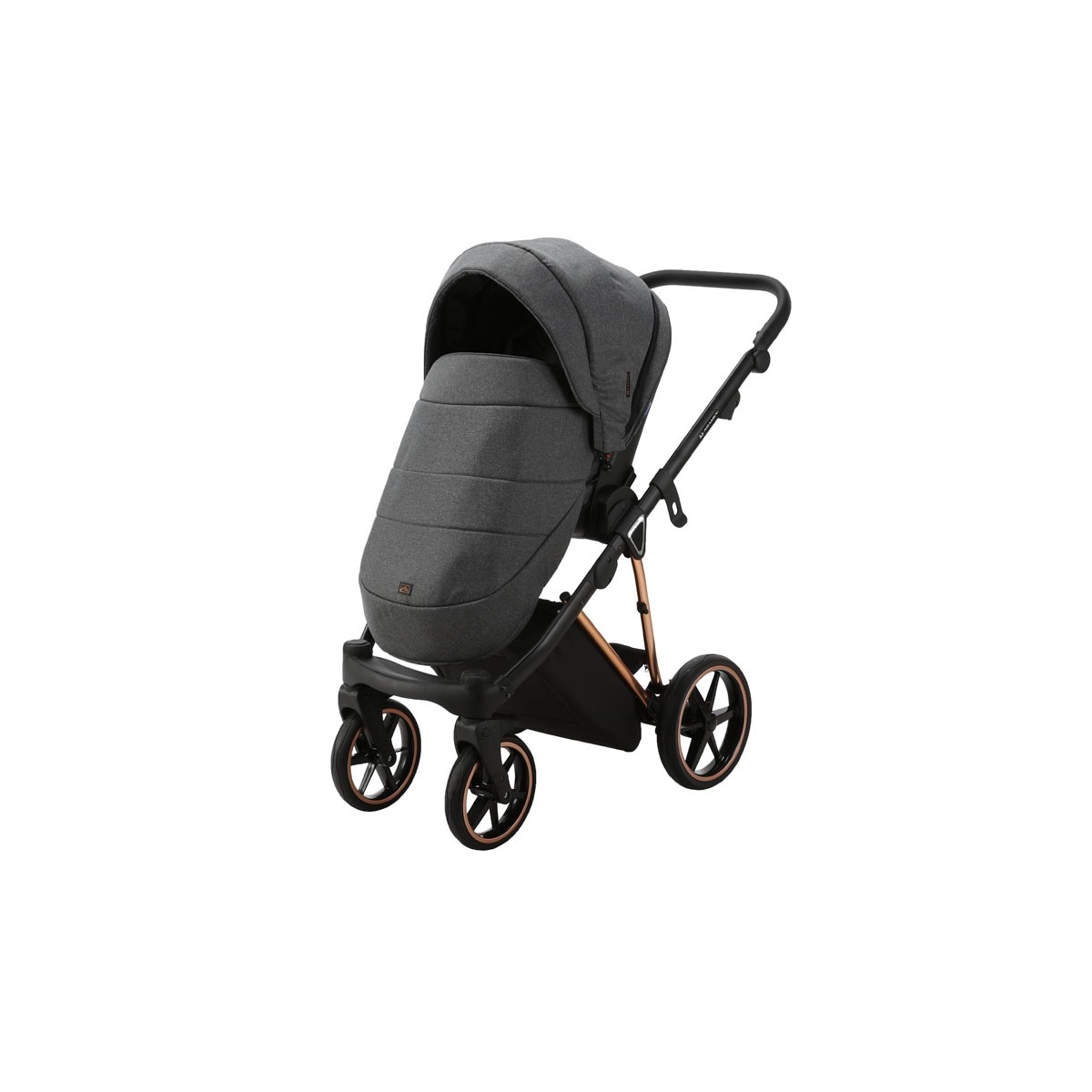 ADAMEX BELISSA SPECIAL EDITION GRAFIT PS-595