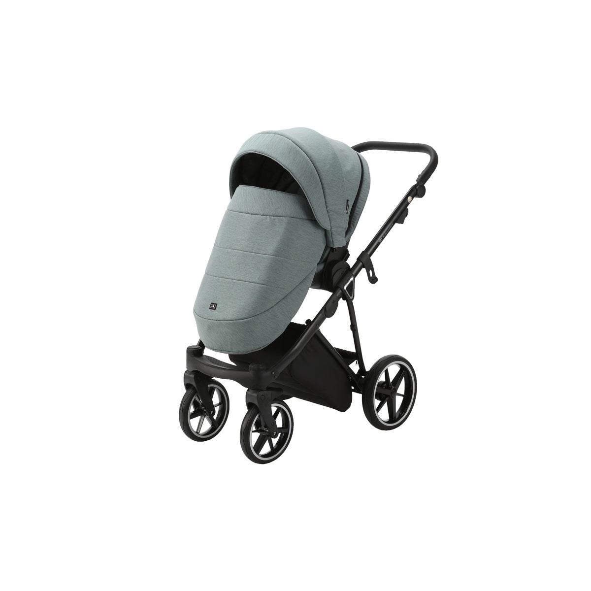 ADAMEX BELISSA STANDARD MIĘTOWY PS-63