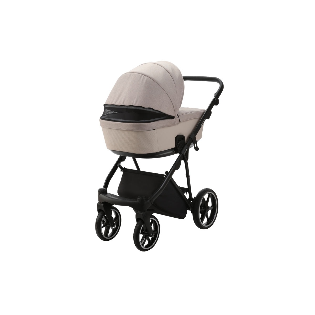 ADAMEX BELISSA STANDARD BEŻOWY PS-65