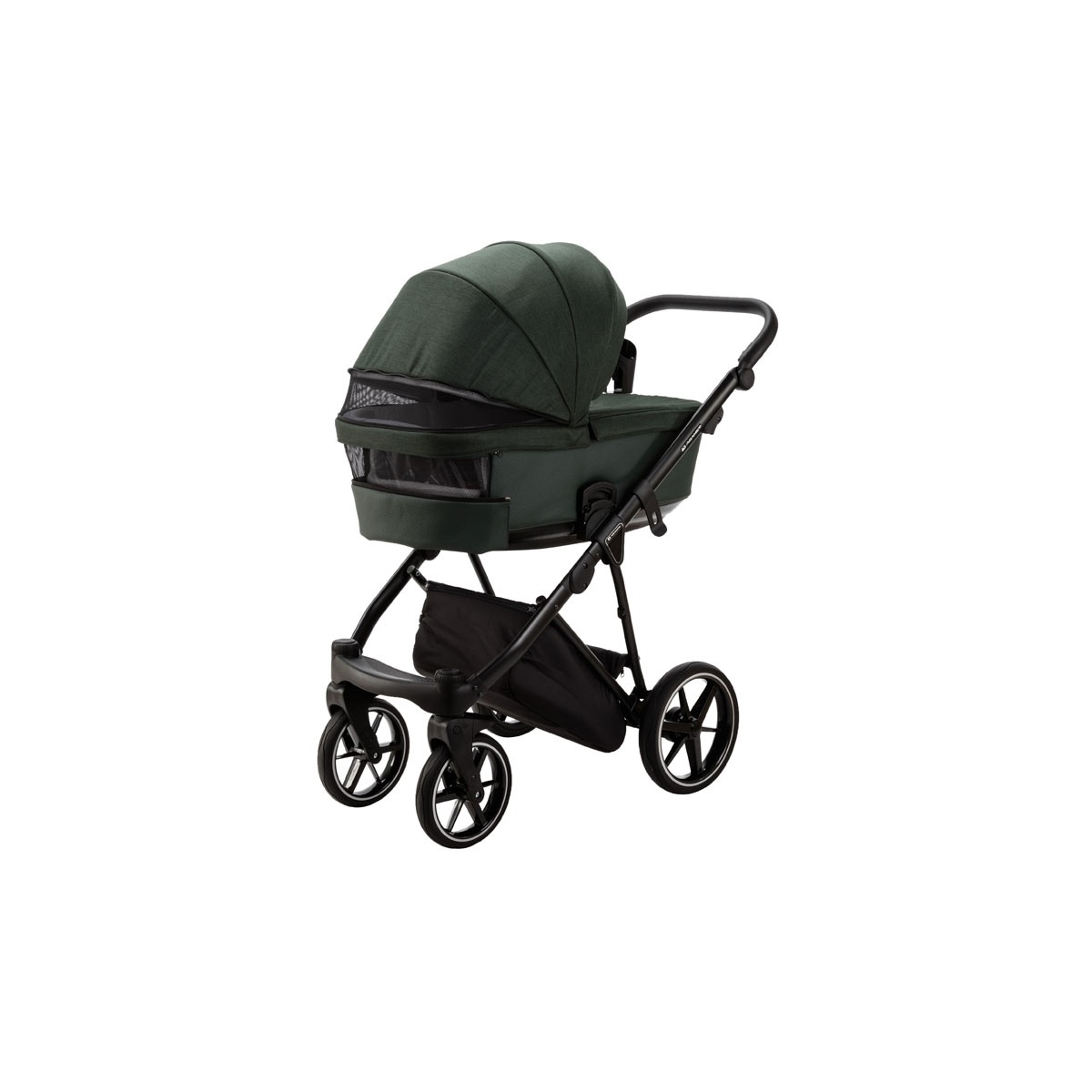 ADAMEX BELISSA STANDARD ZIELONY PS-98