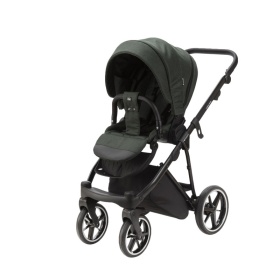 ADAMEX BELISSA STANDARD ZIELONY PS-98