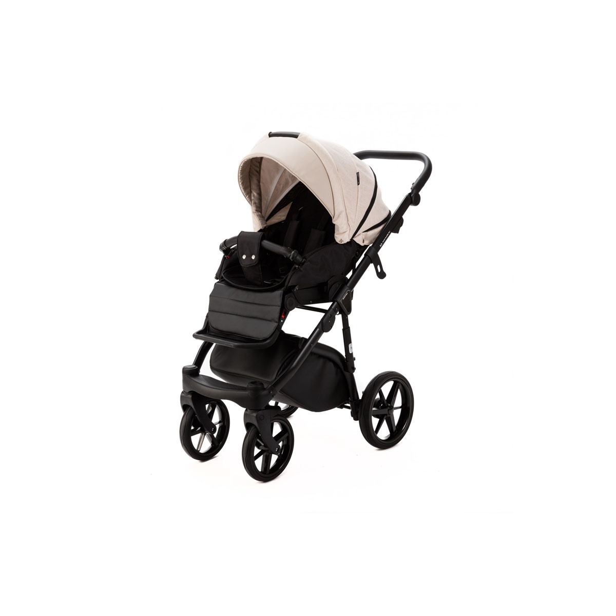 ADAMEX NOLA STANDARD BEŻOWY PS-33