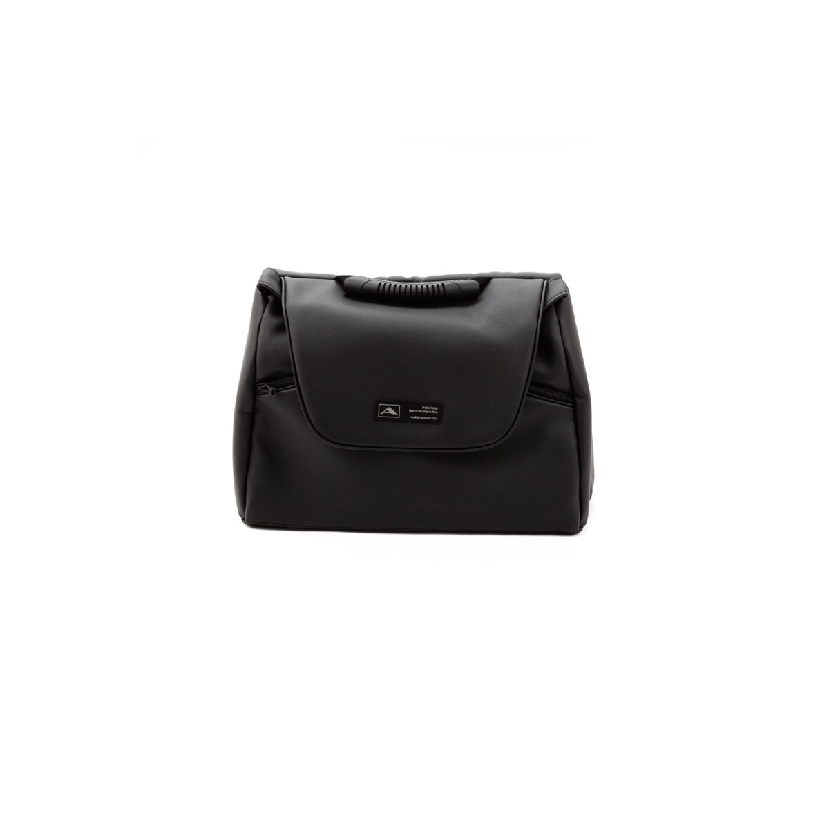 ADAMEX NOLA STANDARD CZARNY PS-37