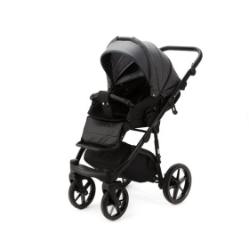 ADAMEX NOLA STANDARD GRAFITOWY PS-58