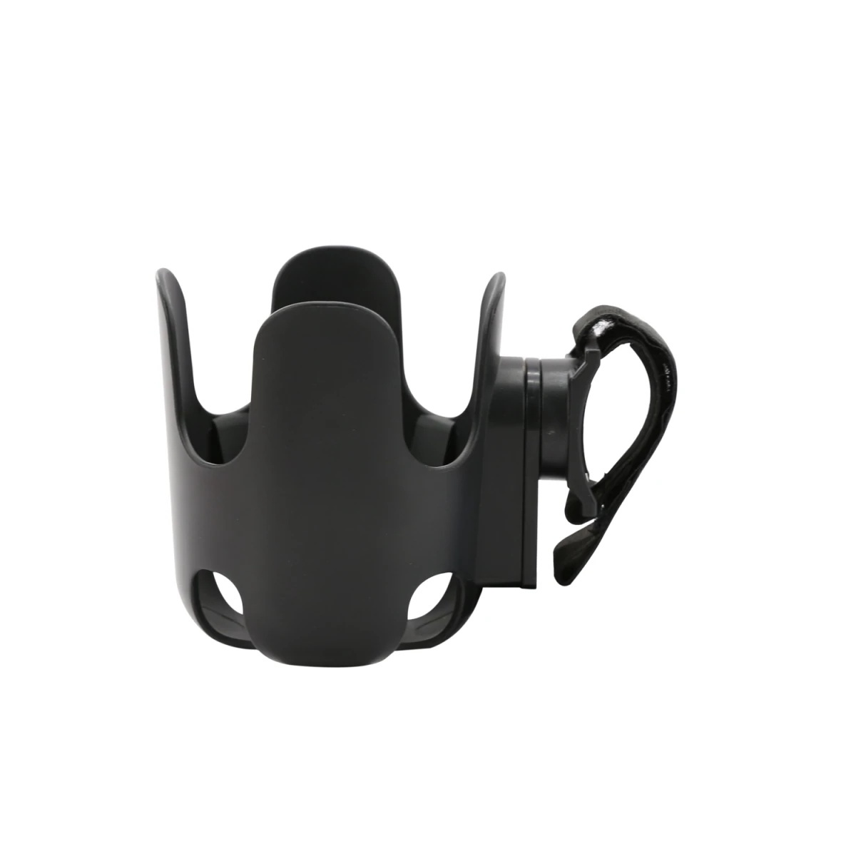 JOYBI UNIWERSALNY UCHWYT DO WÓZKA NA RZEP