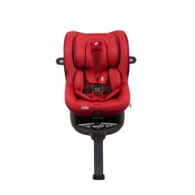 JOIE I-SPIN 360 MERLOT