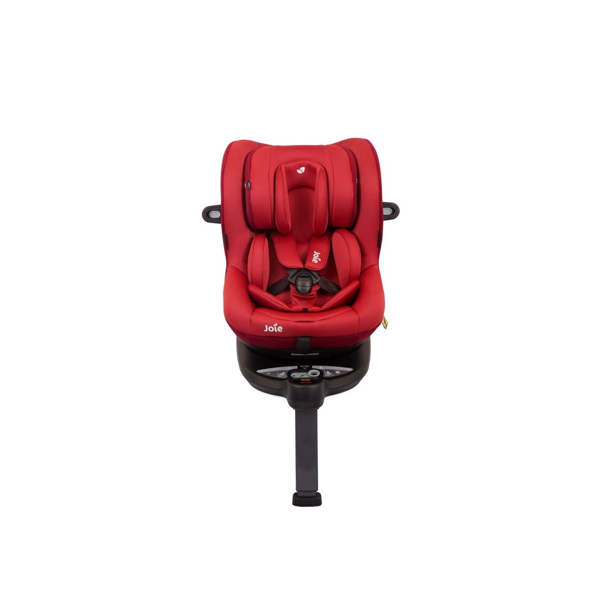 JOIE I-SPIN 360 MERLOT