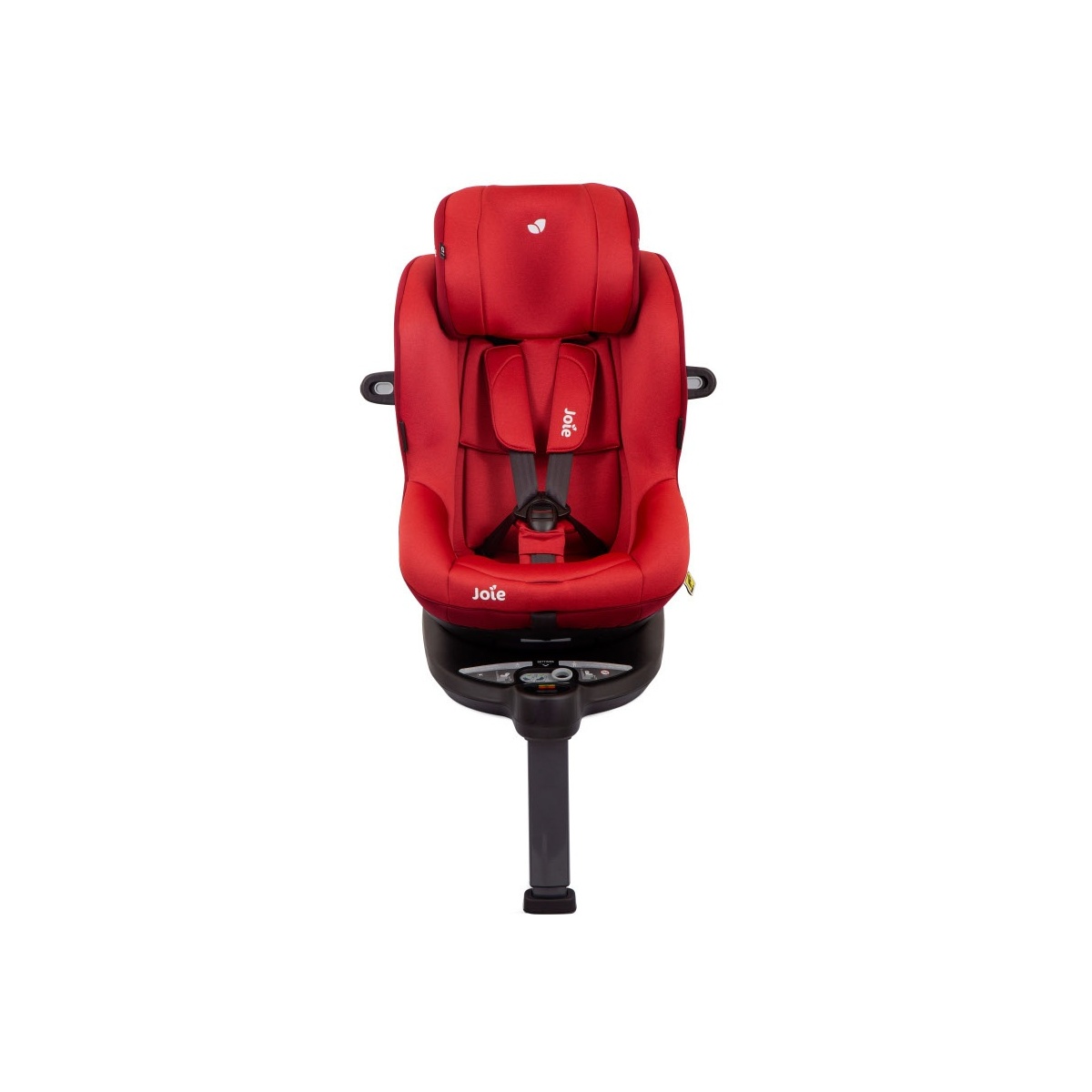 JOIE I-SPIN 360 MERLOT