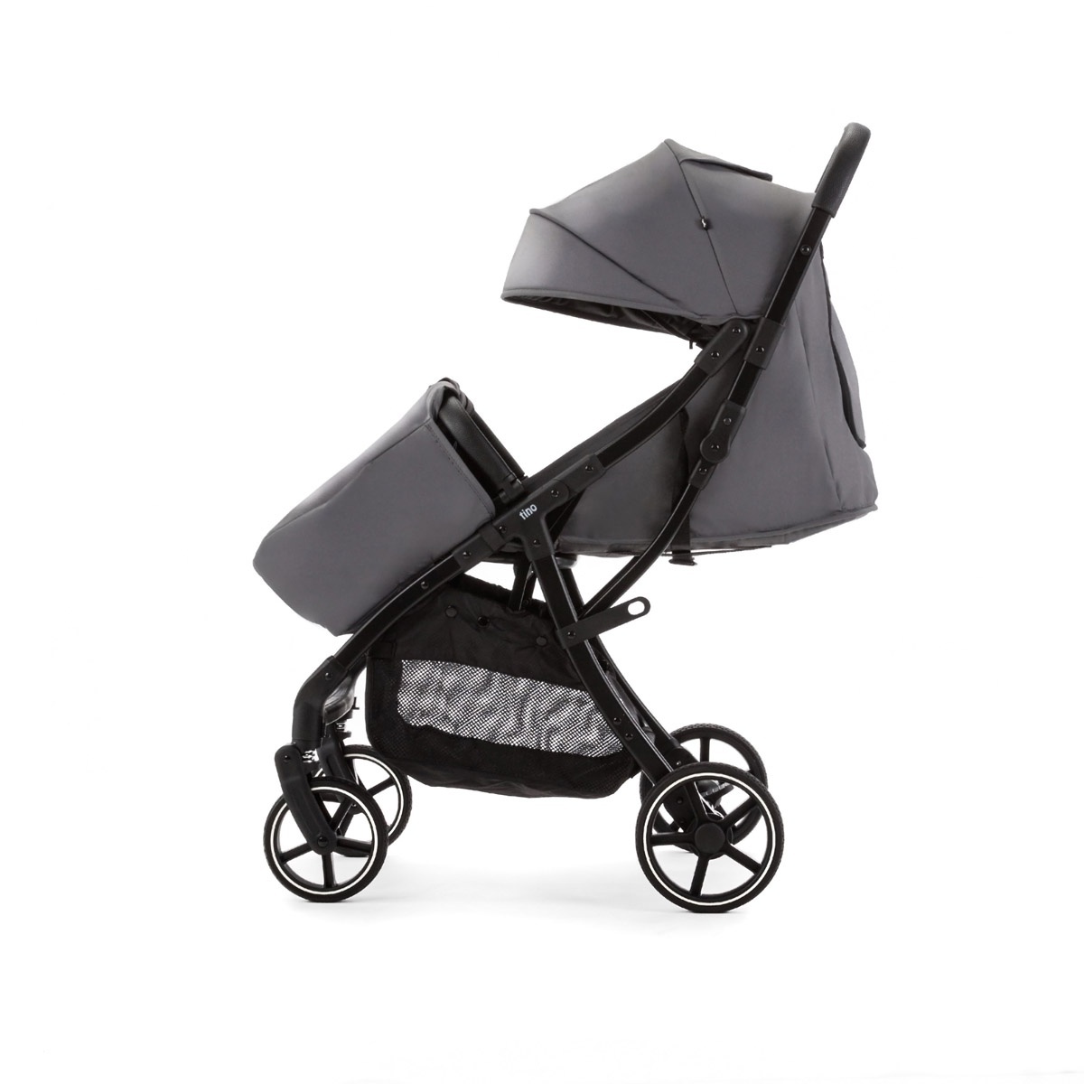 ADAMEX TINO GRAPHITE