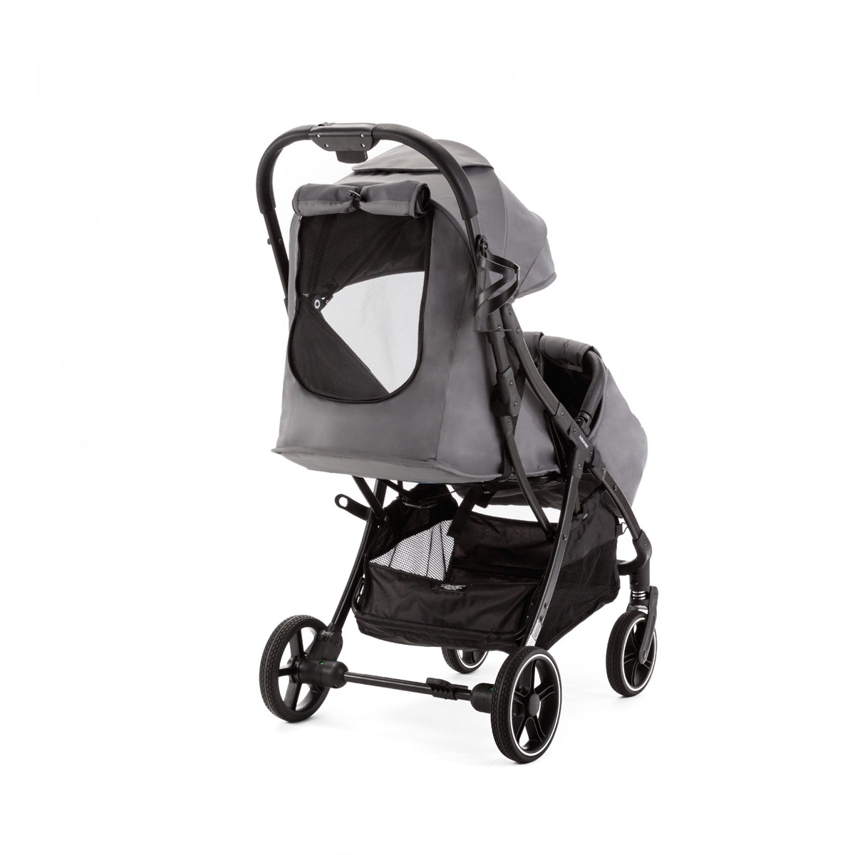 ADAMEX TINO GRAPHITE