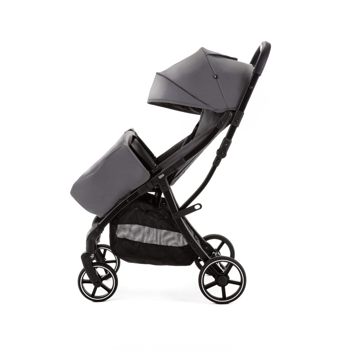 ADAMEX TINO GRAPHITE