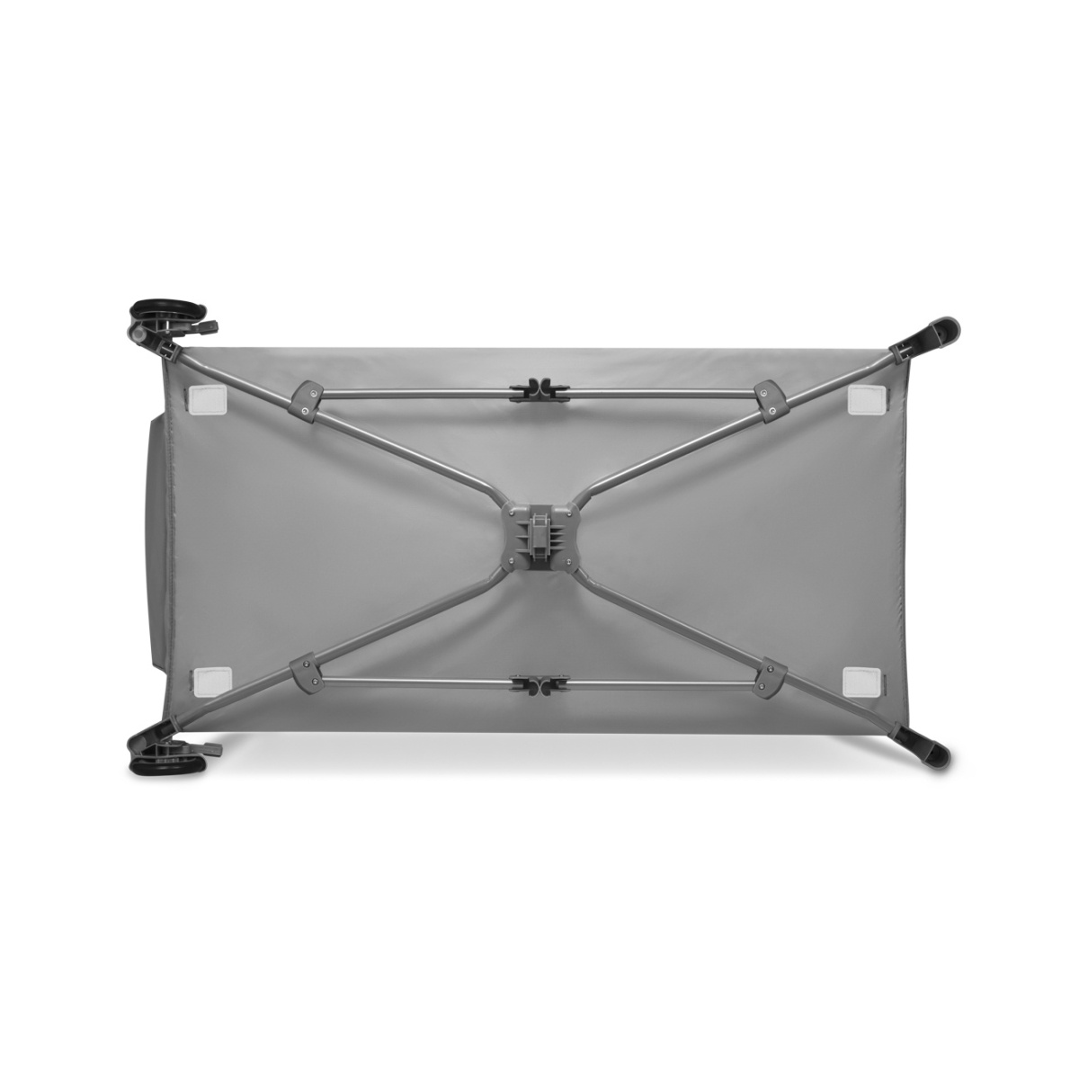 LIONELO STEFI PLUS GREY WHITE