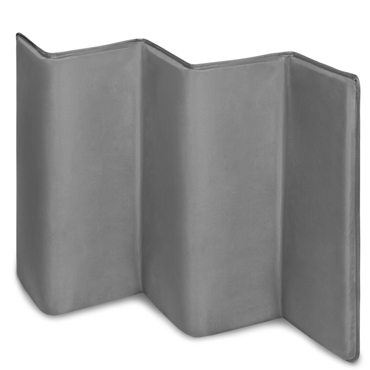 LIONELO STEFI PLUS GREY WHITE