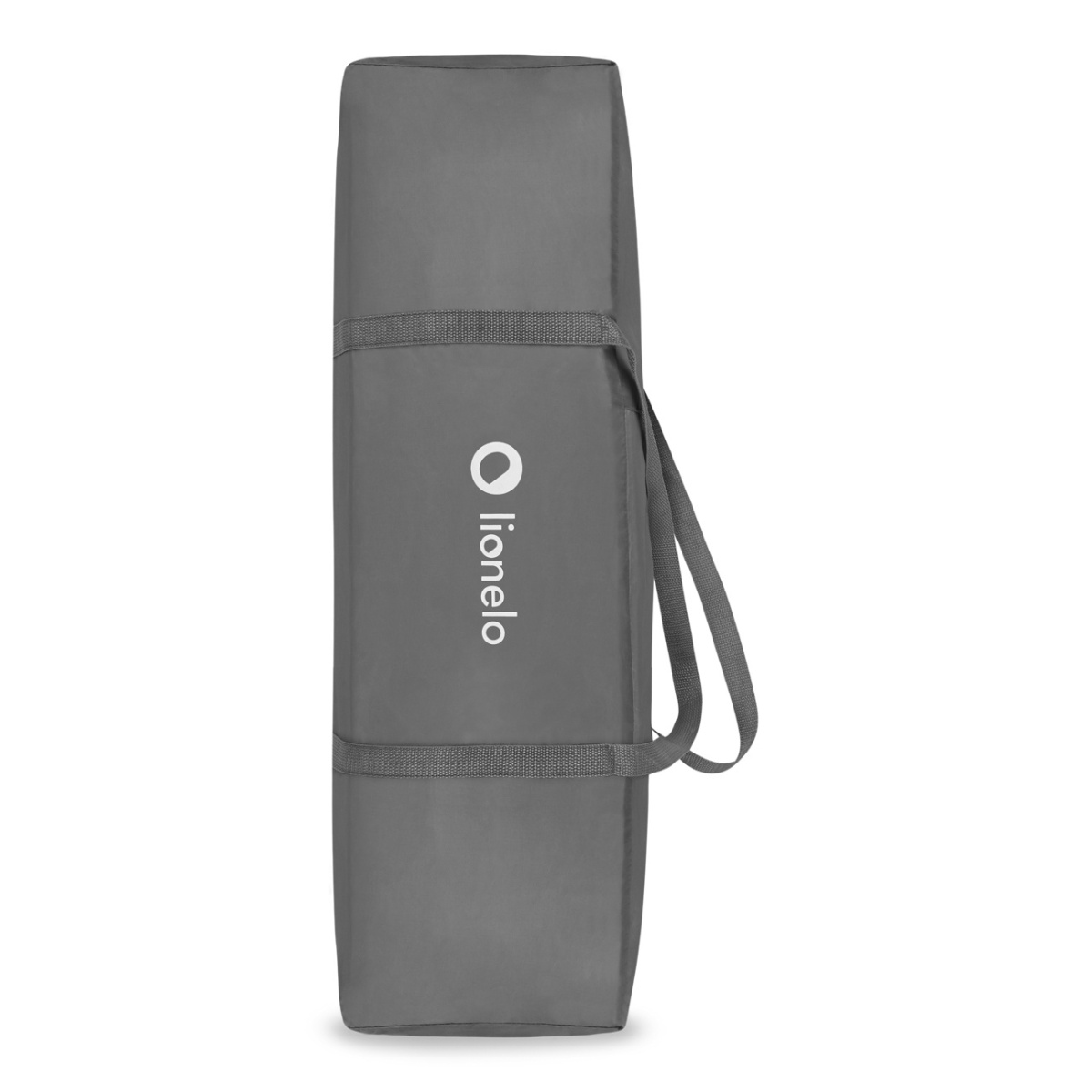 LIONELO STEFI PLUS GREY WHITE