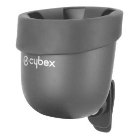 CYBEX CAP HOLDER FOTELIK