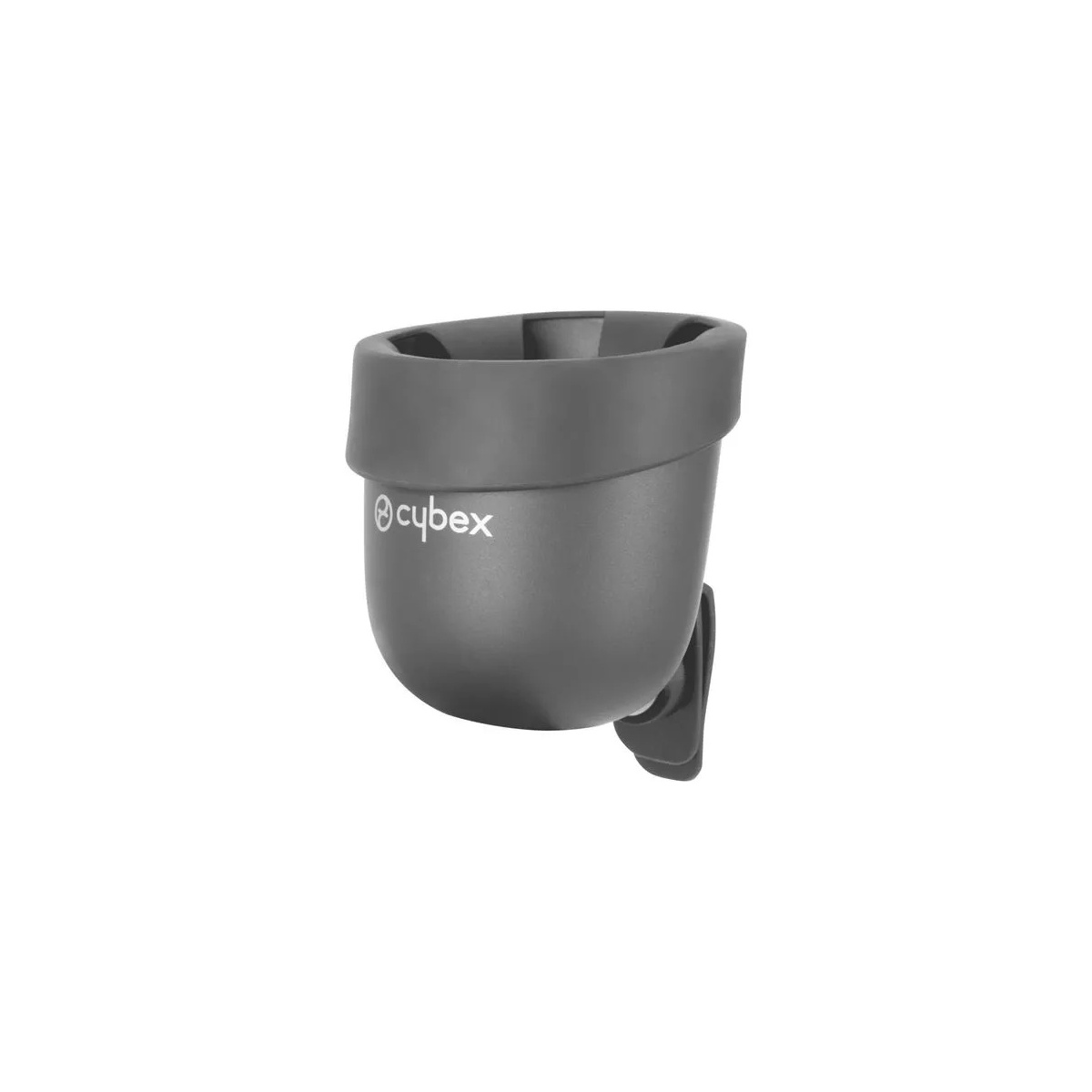 CYBEX CAP HOLDER FOTELIK